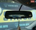 Білий Форд Фьюжен, об'ємом двигуна 2 л та пробігом 250 тис. км за 9700 $, фото 27 на Automoto.ua