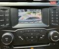 Белый Форд Фьюжн, объемом двигателя 2 л и пробегом 173 тыс. км за 9900 $, фото 27 на Automoto.ua