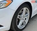Белый Форд Фьюжн, объемом двигателя 2 л и пробегом 173 тыс. км за 11500 $, фото 3 на Automoto.ua