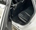 Белый Форд Фьюжн, объемом двигателя 2 л и пробегом 137 тыс. км за 11000 $, фото 14 на Automoto.ua