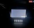 Белый Форд Фьюжн, объемом двигателя 2.5 л и пробегом 181 тыс. км за 11400 $, фото 4 на Automoto.ua