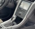 Форд Фьюжн 2014 в Нежине на Automoto.ua Белый Форд Фьюжн, объемом двигателя 2 л и пробегом 266 тыс. км за 11000 $, фото 17 на Automoto.ua
