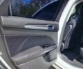 Белый Форд Фьюжн, объемом двигателя 2 л и пробегом 275 тыс. км за 11500 $, фото 13 на Automoto.ua