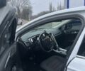 Білий Форд Фьюжен, об'ємом двигуна 2.5 л та пробігом 221 тис. км за 9700 $, фото 3 на Automoto.ua