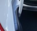 Білий Форд Фьюжен, об'ємом двигуна 2.49 л та пробігом 147 тис. км за 9800 $, фото 17 на Automoto.ua
