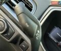 Білий Форд Фьюжен, об'ємом двигуна 2 л та пробігом 113 тис. км за 11500 $, фото 20 на Automoto.ua