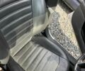 Білий Форд Фьюжен, об'ємом двигуна 1.5 л та пробігом 96 тис. км за 5500 $, фото 12 на Automoto.ua