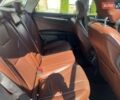 Форд Фьюжн 2014 в Львове на Automoto.ua Белый Форд Фьюжн, объемом двигателя 2 л и пробегом 304 тыс. км за 11000 $, фото 10 на Automoto.ua