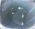 Білий Форд Фьюжен, об'ємом двигуна 2 л та пробігом 178 тис. км за 9800 $, фото 8 на Automoto.ua