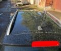 Белый Форд Фьюжн, объемом двигателя 2 л и пробегом 286 тыс. км за 9379 $, фото 4 на Automoto.ua