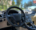 Форд Фьюжн 2014 в Львове на Automoto.ua Белый Форд Фьюжн, объемом двигателя 2 л и пробегом 168 тыс. км за 11999 $, фото 15 на Automoto.ua