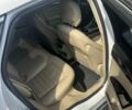 Белый Форд Фьюжн, объемом двигателя 2 л и пробегом 277 тыс. км за 10600 $, фото 3 на Automoto.ua
