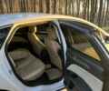Белый Форд Фьюжн, объемом двигателя 2 л и пробегом 207 тыс. км за 9500 $, фото 7 на Automoto.ua