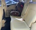 Білий Форд Фьюжен, об'ємом двигуна 2.5 л та пробігом 168 тис. км за 8000 $, фото 7 на Automoto.ua