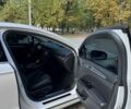 Белый Форд Фьюжн, объемом двигателя 2 л и пробегом 222 тыс. км за 9000 $, фото 8 на Automoto.ua