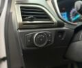 Білий Форд Фьюжен, об'ємом двигуна 2 л та пробігом 185 тис. км за 5900 $, фото 18 на Automoto.ua