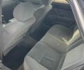 Білий Форд Фьюжен, об'ємом двигуна 2.49 л та пробігом 230 тис. км за 7800 $, фото 6 на Automoto.ua