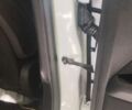 Белый Форд Фьюжн, объемом двигателя 2 л и пробегом 146 тыс. км за 8500 $, фото 37 на Automoto.ua