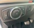Белый Форд Фьюжн, объемом двигателя 2 л и пробегом 173 тыс. км за 11500 $, фото 12 на Automoto.ua