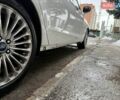 Білий Форд Фьюжен, об'ємом двигуна 2 л та пробігом 198 тис. км за 7500 $, фото 8 на Automoto.ua