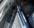 Білий Форд Фьюжен, об'ємом двигуна 2 л та пробігом 207 тис. км за 9900 $, фото 10 на Automoto.ua