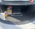 Форд Фьюжн 2014 в Черновцах на Automoto.ua Белый Форд Фьюжн, объемом двигателя 2 л и пробегом 160 тыс. км за 10800 $, фото 17 на Automoto.ua