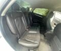 Білий Форд Фьюжен, об'ємом двигуна 2.5 л та пробігом 250 тис. км за 7200 $, фото 5 на Automoto.ua