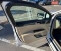 Білий Форд Фьюжен, об'ємом двигуна 1.5 л та пробігом 121 тис. км за 10200 $, фото 22 на Automoto.ua