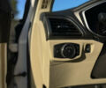Форд Фьюжн 2014 в Яворове на Automoto.ua Белый Форд Фьюжн, объемом двигателя 2 л и пробегом 323 тыс. км за 10999 $, фото 21 на Automoto.ua