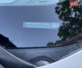 Форд Фьюжн 2014 в Львове на Automoto.ua Белый Форд Фьюжн, объемом двигателя 2 л и пробегом 304 тыс. км за 11000 $, фото 6 на Automoto.ua