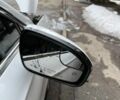 Білий Форд Фьюжен, об'ємом двигуна 2 л та пробігом 198 тис. км за 7500 $, фото 18 на Automoto.ua