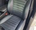 Белый Форд Фьюжн, объемом двигателя 2 л и пробегом 275 тыс. км за 11500 $, фото 9 на Automoto.ua