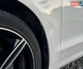 Форд Фьюжн 2014 в Львове на Automoto.ua Белый Форд Фьюжн, объемом двигателя 2 л и пробегом 304 тыс. км за 11000 $, фото 12 на Automoto.ua