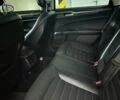 Білий Форд Фьюжен, об'ємом двигуна 1.5 л та пробігом 280 тис. км за 7000 $, фото 2 на Automoto.ua