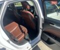 Форд Фьюжн 2014 в Львове на Automoto.ua Белый Форд Фьюжн, объемом двигателя 2 л и пробегом 304 тыс. км за 11000 $, фото 11 на Automoto.ua