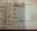 Белый Форд Фьюжн, объемом двигателя 2 л и пробегом 286 тыс. км за 9379 $, фото 21 на Automoto.ua