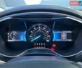 Білий Форд Фьюжен, об'ємом двигуна 2 л та пробігом 250 тис. км за 9700 $, фото 18 на Automoto.ua