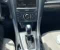Форд Фьюжн 2014 в Харькове на Automoto.ua Белый Форд Фьюжн, объемом двигателя 2 л и пробегом 113 тыс. км за 14500 $, фото 27 на Automoto.ua