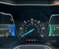 Форд Фьюжн 2014 в Львове на Automoto.ua Белый Форд Фьюжн, объемом двигателя 2 л и пробегом 168 тыс. км за 11999 $, фото 17 на Automoto.ua