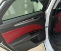 Белый Форд Фьюжн, объемом двигателя 2 л и пробегом 160 тыс. км за 12100 $, фото 16 на Automoto.ua