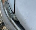 Білий Форд Фьюжен, об'ємом двигуна 1.5 л та пробігом 96 тис. км за 5500 $, фото 8 на Automoto.ua