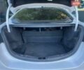 Білий Форд Фьюжен, об'ємом двигуна 2 л та пробігом 250 тис. км за 9700 $, фото 7 на Automoto.ua