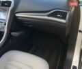 Білий Форд Фьюжен, об'ємом двигуна 2.5 л та пробігом 200 тис. км за 10900 $, фото 20 на Automoto.ua