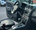 Білий Форд Фьюжен, об'ємом двигуна 2 л та пробігом 170 тис. км за 11900 $, фото 1 на Automoto.ua