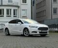 Белый Форд Фьюжн, объемом двигателя 2 л и пробегом 230 тыс. км за 6000 $, фото 1 на Automoto.ua