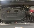 Белый Форд Фьюжн, объемом двигателя 2 л и пробегом 146 тыс. км за 8500 $, фото 29 на Automoto.ua