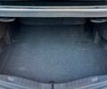 Білий Форд Фьюжен, об'ємом двигуна 2.5 л та пробігом 170 тис. км за 8800 $, фото 22 на Automoto.ua