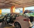 Белый Форд Фьюжн, объемом двигателя 2 л и пробегом 223 тыс. км за 7000 $, фото 4 на Automoto.ua