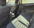 Білий Форд Фьюжен, об'ємом двигуна 1.5 л та пробігом 184 тис. км за 9300 $, фото 12 на Automoto.ua