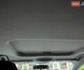 Форд Фьюжен 2014 у Києві на Automoto.ua Білий Форд Фьюжен, об'ємом двигуна 2.5 л та пробігом 211 тис. км за 9500 $, фото 19 на Automoto.ua